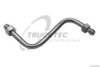 MERCE 6264291901 Connector, compressed air line